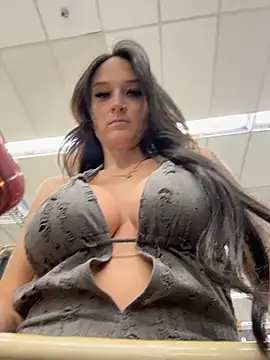 Foto erotica 4759821