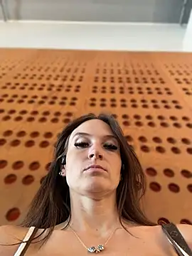Foto erotica 4571935