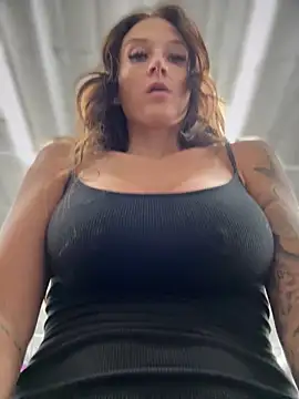 Foto erotica 3383962