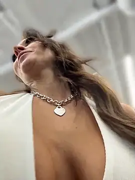 Foto erotica 3607543