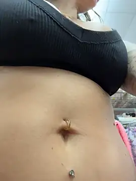Foto erotica 5111516