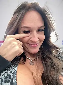 Foto erotica #3194695 pe KUR.ro