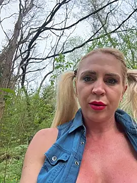 Foto erotica 3237517