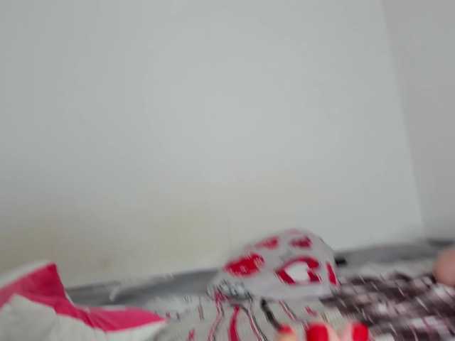 Foto erotica #5093807 pe KUR.ro