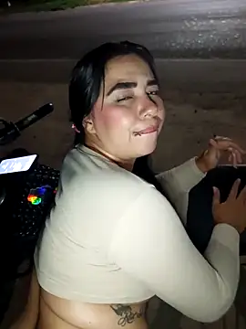 Foto erotica 1347577