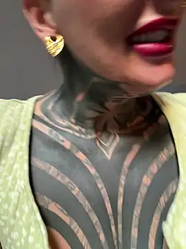 Foto erotica 3374822