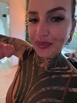 Foto erotica 3434262