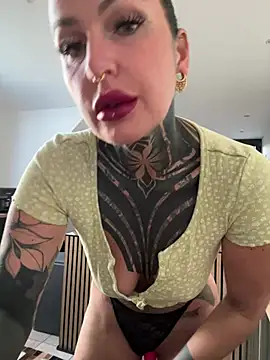 Foto erotica 3374303