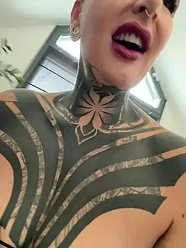 Foto erotica 4444706