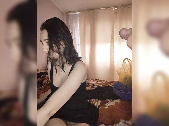 Foto erotica 765191