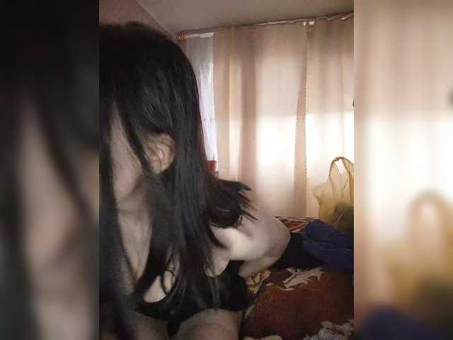 Foto erotica 765093