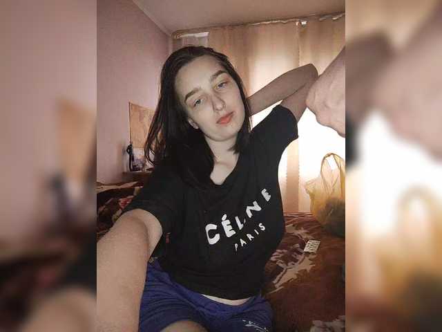 Foto erotica 764750