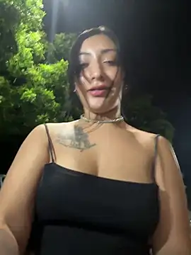 Foto erotica #1260281 pe KUR.ro