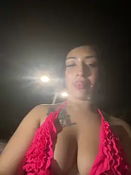 Foto erotica 1580261