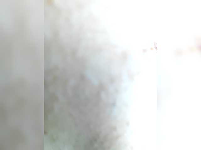 Foto erotica 3902095