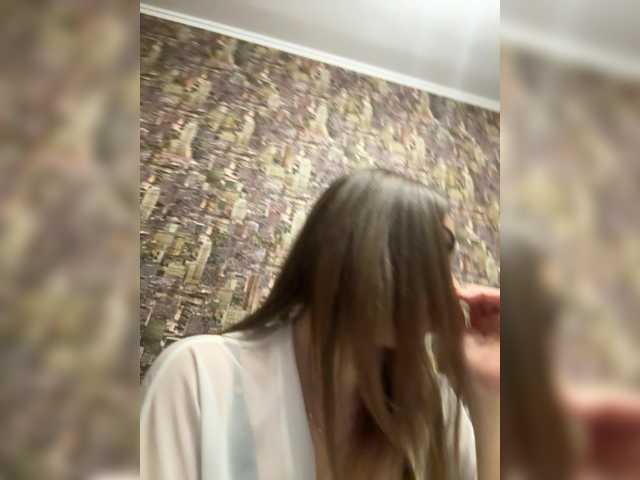 Foto erotica 1906271