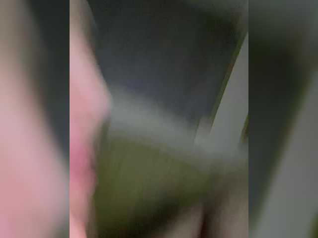 Foto erotica #1011568 pe KUR.ro