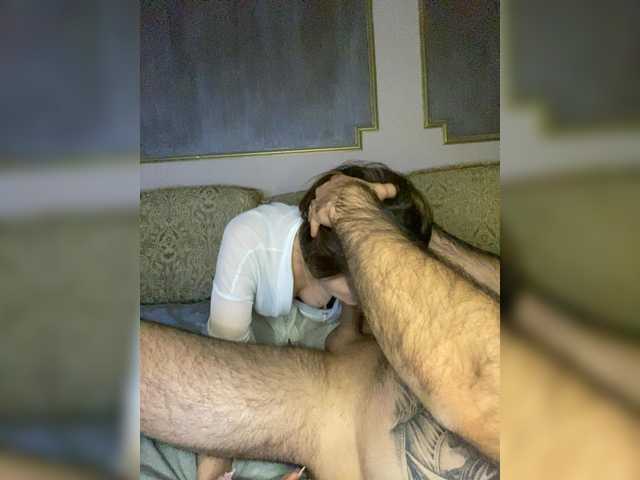 Foto erotica #871382 pe KUR.ro