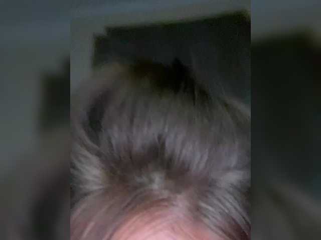 Foto erotica #1011930 pe KUR.ro