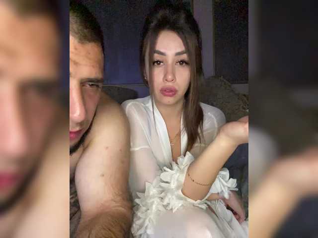 Foto erotica #931313 pe KUR.ro