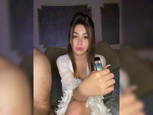 Foto erotica #929972 pe KUR.ro