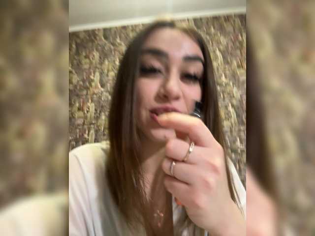 Foto erotica 1906589