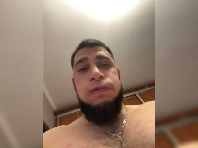 Foto erotica 1906385