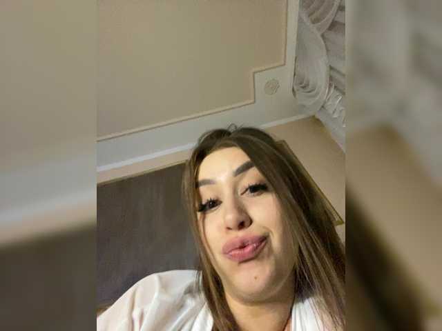 Foto erotica #814005 pe KUR.ro