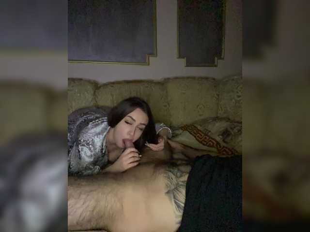 Foto erotica #1036403 pe KUR.ro