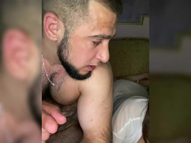 Foto erotica #1012130 pe KUR.ro