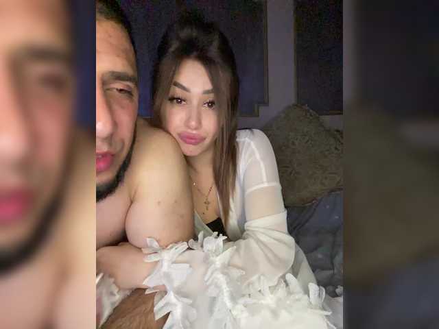 Foto erotica #931561 pe KUR.ro