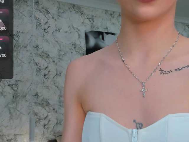 Foto erotica #608082 pe KUR.ro