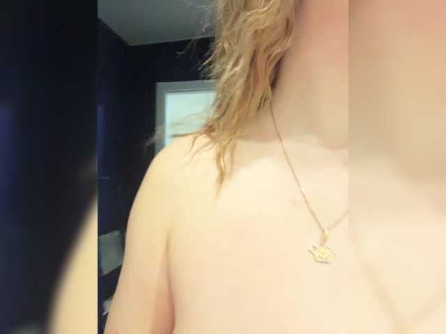 Foto erotica #2603388 pe KUR.ro