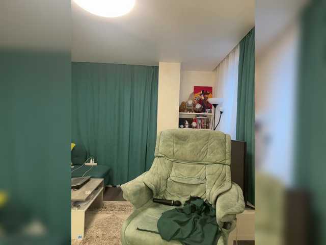 Foto erotica #2601673 pe KUR.ro