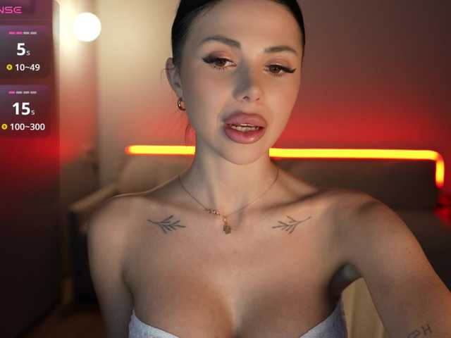 Foto erotica #1918833 pe KUR.ro