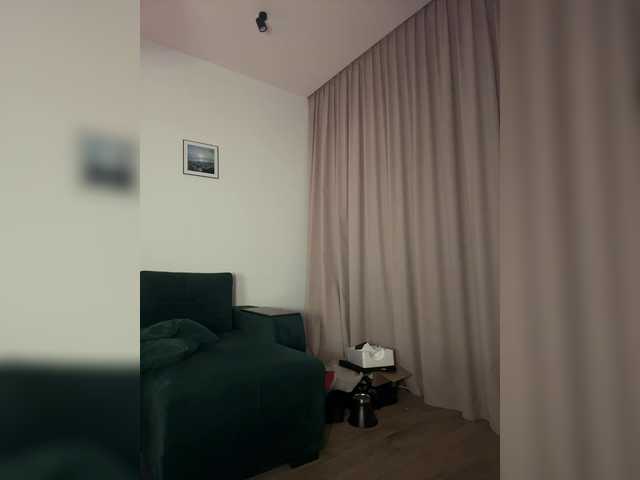 Foto erotica #1529200 pe KUR.ro