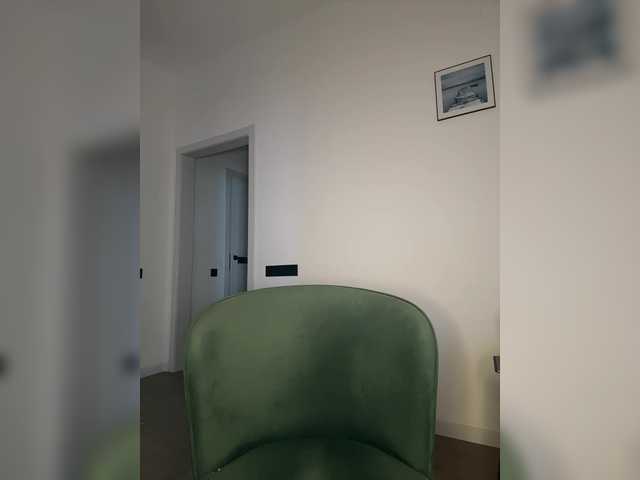 Foto erotica 618974