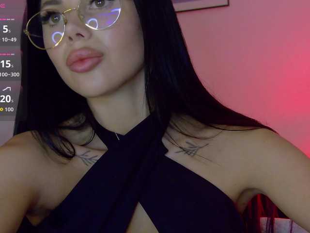 Foto erotica #696229 pe KUR.ro