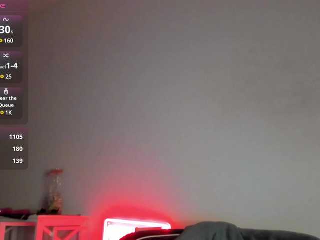Foto erotica #1298059 pe KUR.ro