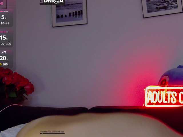 Foto erotica #717933 pe KUR.ro