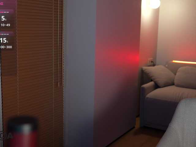 Foto porno Sex online cu KatrinMoreno pe KUR.ro