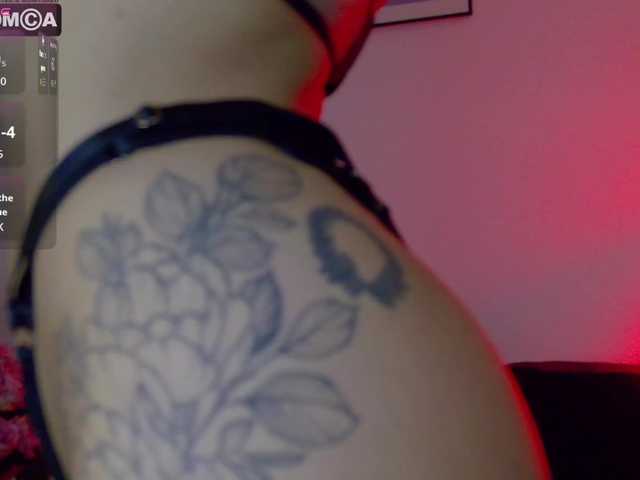 Foto erotica #696913 pe KUR.ro