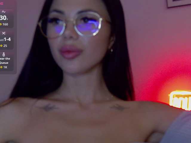 Foto erotica #683959 pe KUR.ro