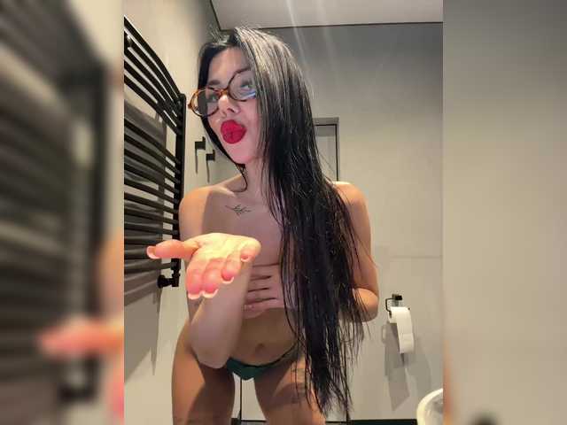 Foto erotica 664648