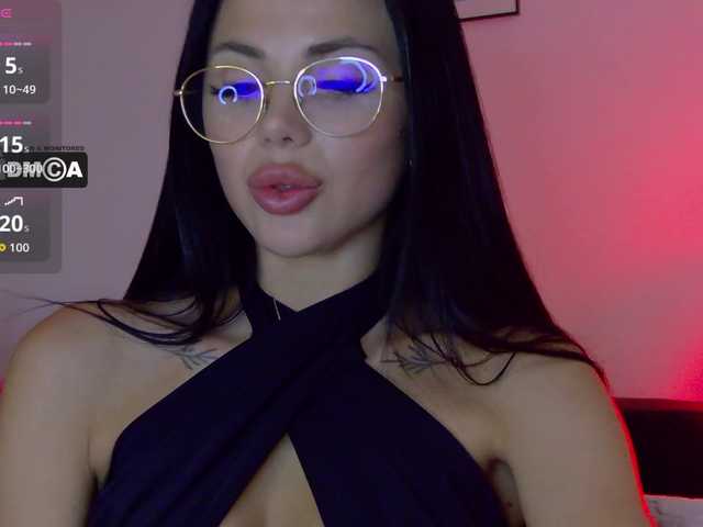 Foto erotica #696524 pe KUR.ro