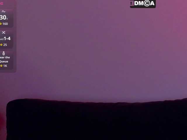 Foto erotica #695837 pe KUR.ro