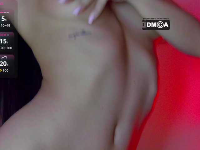 Foto erotica #695686 pe KUR.ro