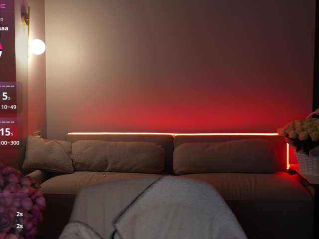 Foto erotica #1579131 pe KUR.ro