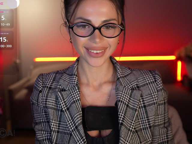 Foto erotica #1625132 pe KUR.ro