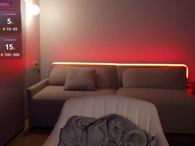 Foto erotica 1919570